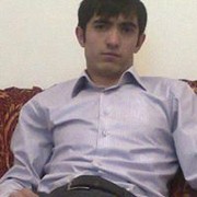 ���������� ����������, ���� ������� Shurik, 38 ���, ������������ ��� ������