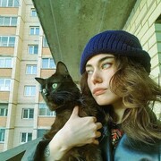  -,   , 26 ,   ,   