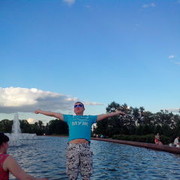 ���������� ��������, ���� ������� �������, 35 ���, ������������ ��� ������, ����� � ���������, c�������� ���������