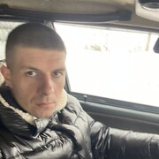  ,   , 35 ,   c 