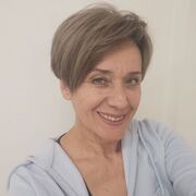 ���������� �����������, ���� ������� Natali, 62 ����, ������������ ��� c�������� ���������, ���������