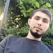  ,   Sancho, 23 ,   , 