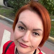 ���������� ������, ���� ������� �������, 40 ���, ������������ ��� c�������� ���������