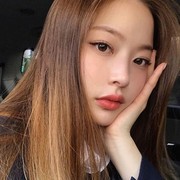  ,  , 26