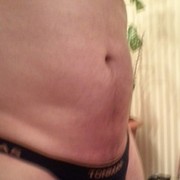 ���������� �����������, ���� ������� �������, 48 ���, ������������ ��� ������