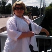 ���������� ���������, ���� ������� �������, 54 ����, ������������ ��� ������, ����� � ���������, c�������� ���������