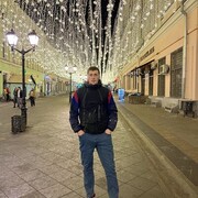 ���������� ������, ���� ������� �������, 27 ���, ������������ ��� ������, ����� � ���������