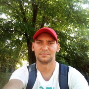  ,  , 40