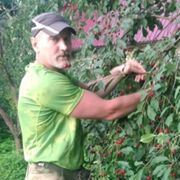 ���������� ������, ���� ������� �����, 46 ���, ������������ ��� ������, ����� � ���������, ���������