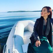 ���������� ������, ���� ������� �������, 23 ����, ������������ ��� ������, ����� � ���������