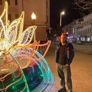 ���������� ����������, ���� ������� Babaev, 26 ���, ������������ ��� ������, ����� � ���������, ���������