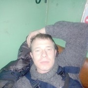  ,   , 41 ,   