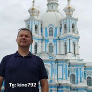  ,   , 43 ,   ,   , 