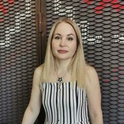 ���������� ������, ���� ������� ��������, 45 ���, ������������ ��� ������, ����� � ���������, c�������� ���������