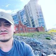 ���������� �����-���������, ���� ������� �����, 29 ���, ������������ ��� ������, ����� � ���������