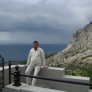 ���������� �������, ������� ������, 52