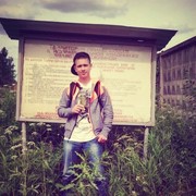  -,   Kostik, 36 ,   ,   , c , 