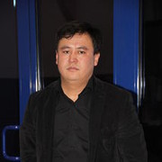 ���������� ������, ���� ������� Mgjlg, 43 ����, ������������ ��� ������, ����� � ���������, c�������� ���������