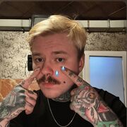 ���������� ���������, ���� ������� ������, 26 ���, ������������ ��� ������, ����� � ���������, c�������� ���������