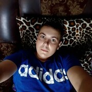  ,   , 29 ,   ,   , c 