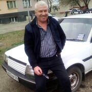  ,   , 64 ,     