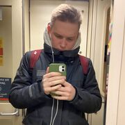  ,   , 23 ,   ,   , c 