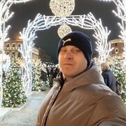  -,   ˸, 36 ,   ,   