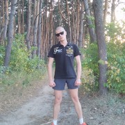  ,   Genewa, 42 ,   ,   , c , 