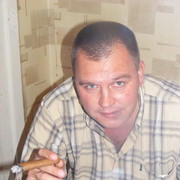  ,  andrey, 48