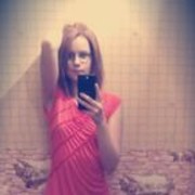  ,   Kira, 30 ,   ,   , c 