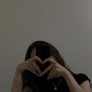  -,   , 21 ,   ,   
