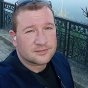 ���������� ������, ���� ������� ��������, 30 ���, ������������ ��� ������, ����� � ���������