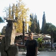  ,   , 43 ,   ,   , c 