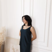 ���������� ����, ���� ������� ����������, 35 ���, ������������ ��� c�������� ���������