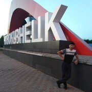  ,   , 37 ,     , c 