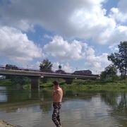 ���������� �������, ���� ������� ���������, 54 ����, ������������ 