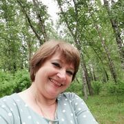 ���������� ����, ���� ������� �����, 64 ����, ������������ ��� c�������� ���������