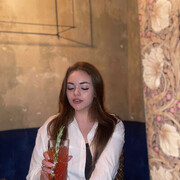 ���������� ���������, ���� ������� ����, 21 ���, ������������ ��� ������, ����� � ���������