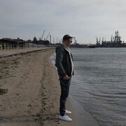 ���������� ����, ���� ������� Alexander, 42 ����, ������������ ��� ������, ����� � ���������, c�������� ���������