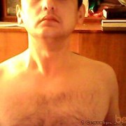  ,   Tohir, 44 ,   ,   , c 