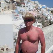 ���������� �����, ���� ������� ������, 46 ���, ������������ ��� ������, ����� � ���������