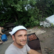  ,   , 41 ,   ,   , c 