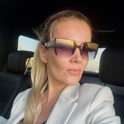 ���������� �����-���������, ���� ������� �������, 40 ���, ������������ ��� c�������� ���������, ���������