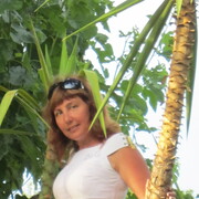 ���������� ������-��-����, ���� ������� ��������, 53 ����, ������������ ��� ������, ����� � ���������, c�������� ���������