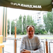  ,   , 60 ,   ,   , c 