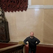 ���������� ������-��-����, ���� ������� Pavel, 34 ����, ������������ ��� ����� � ���������, c�������� ���������