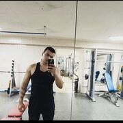 ���������� ������, ���� ����� ����, 24 ����, ������������ ��� ������, ����� � ���������