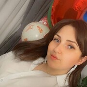 ���������� �����������, �����