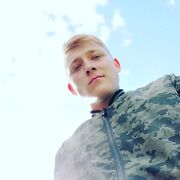 ���������� ������ ��������, ���� ����� ���������, 24 ����, ������������ ��� ������, ����� � ���������