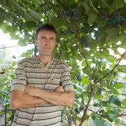  ,   , 58 ,   